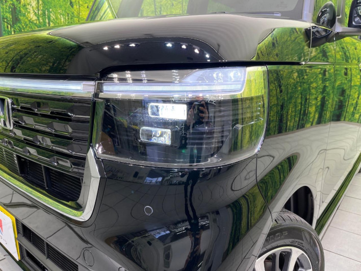 2025 Honda N-BOX CUSTOM 6BA-JF5 (UW-6a053be1c997d)[14]