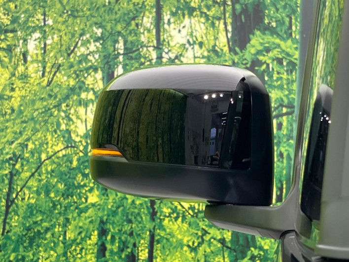 2025 Honda N-BOX CUSTOM 6BA-JF5 (UW-6a053be1c997d)[13]