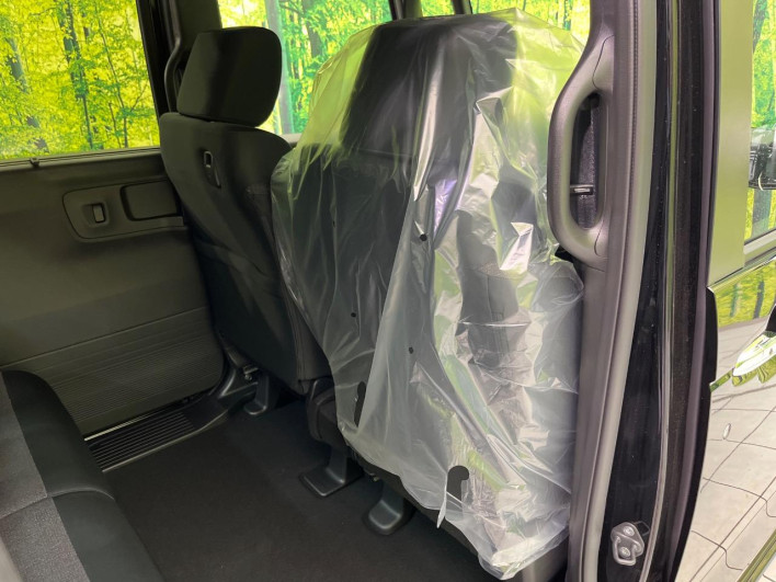 2025 Honda N-BOX CUSTOM 6BA-JF5 (UW-6a053be1c997d)[26]