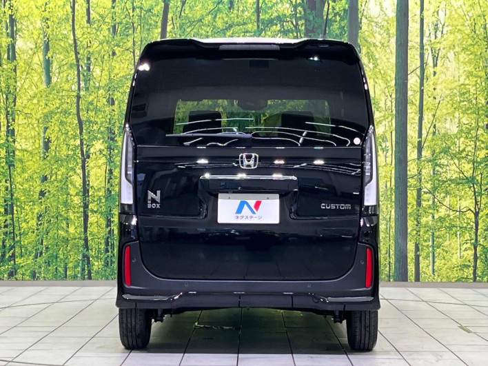 2025 Honda N-BOX CUSTOM 6BA-JF5 (UW-6a053be1c997d)[8]