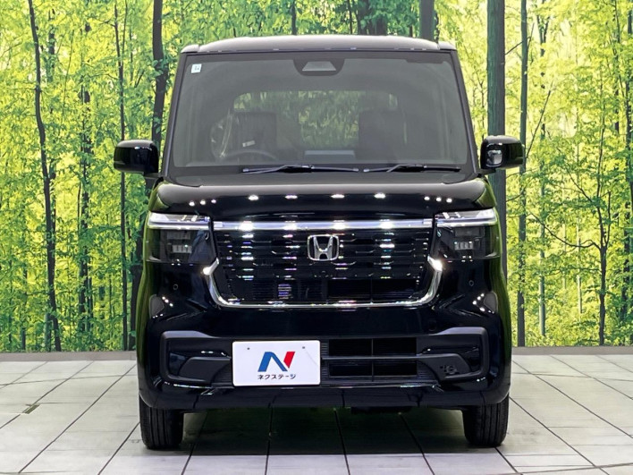 2025 Honda N-BOX CUSTOM 6BA-JF5 (UW-6a053be1c997d)[12]