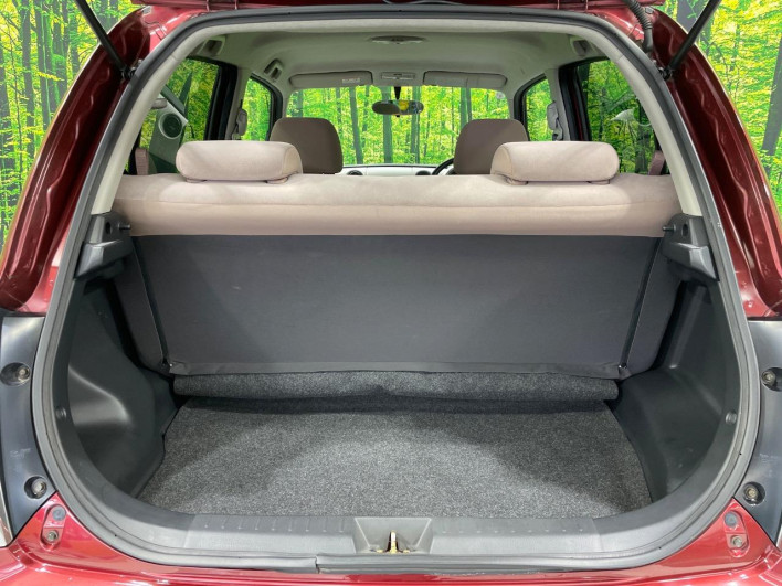 2005 Daihatsu Mira Gino DBA-L650S (UW-6a053bf2c68c7)[21]