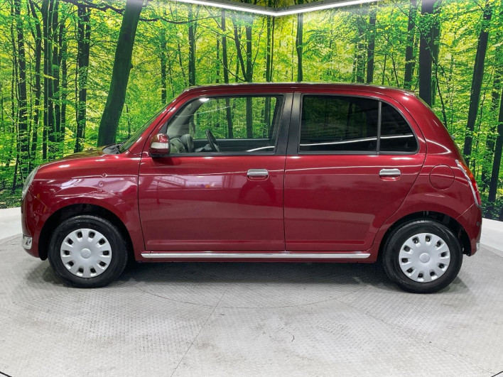 2005 Daihatsu Mira Gino DBA-L650S (UW-6a053bf2c68c7)[13]