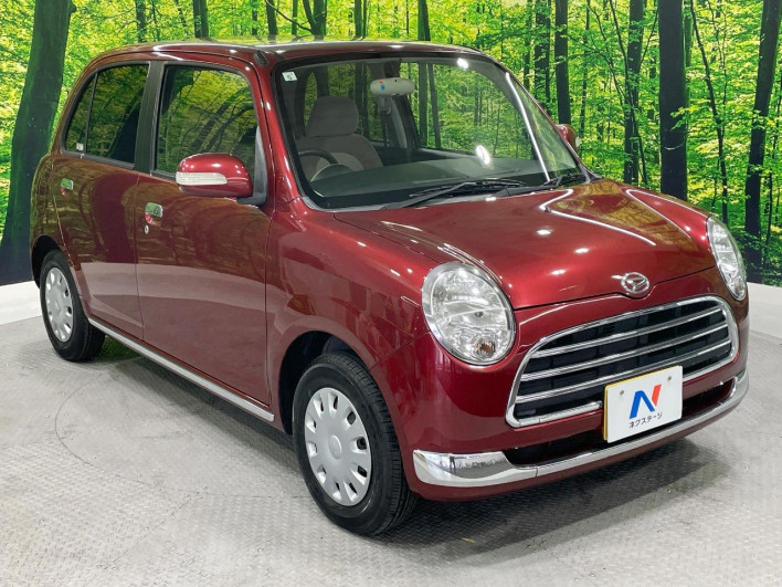 2005 Daihatsu Mira Gino DBA-L650S (UW-6a053bf2c68c7)[18]