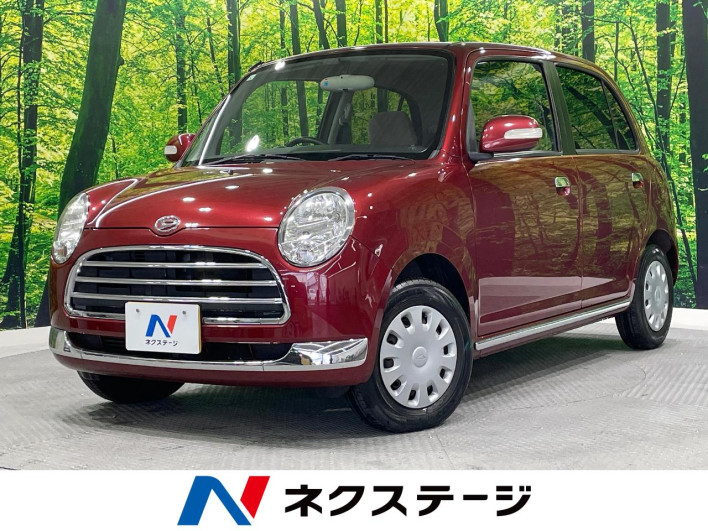 2005 Daihatsu Mira Gino DBA-L650S (UW-6a053bf2c68c7)[3]