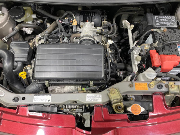2005 Daihatsu Mira Gino DBA-L650S (UW-6a053bf2c68c7)[4]