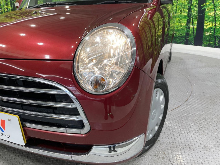 2005 Daihatsu Mira Gino DBA-L650S (UW-6a053bf2c68c7)[5]