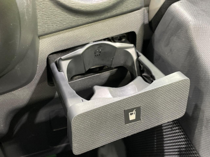 2013 Subaru Stella DBA-LA100F (UW-6a053bf3aab8d)[15]