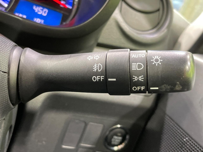 2013 Subaru Stella DBA-LA100F (UW-6a053bf3aab8d)[23]