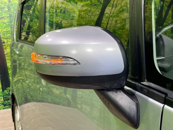 2013 Subaru Stella DBA-LA100F (UW-6a053bf3aab8d)[26]