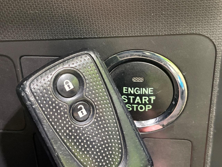 2013 Subaru Stella DBA-LA100F (UW-6a053bf3aab8d)[13]