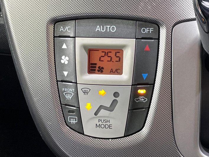 2013 Subaru Stella DBA-LA100F (UW-6a053bf3aab8d)[20]