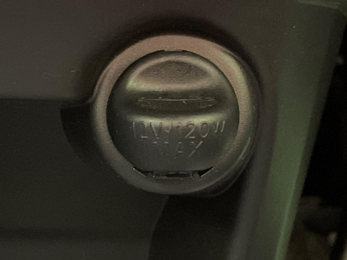 2013 Subaru Stella DBA-LA100F (UW-6a053bf3aab8d)[17]