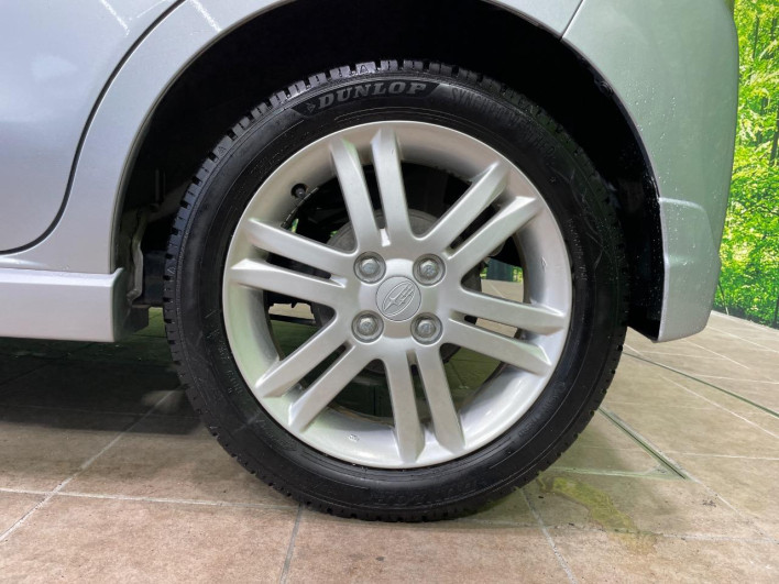 2013 Subaru Stella DBA-LA100F (UW-6a053bf3aab8d)[8]