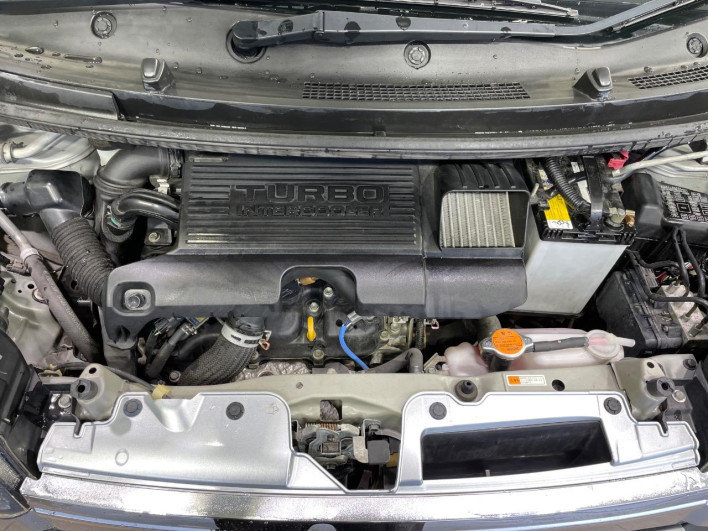 2013 Subaru Stella DBA-LA100F (UW-6a053bf3aab8d)[4]