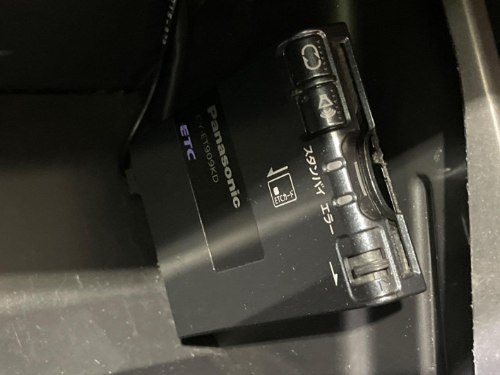 2013 Subaru Stella DBA-LA100F (UW-6a053bf3aab8d)[19]