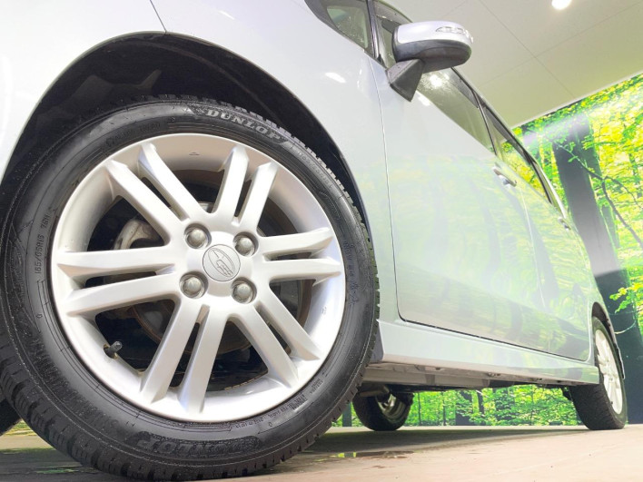 2013 Subaru Stella DBA-LA100F (UW-6a053bf3aab8d)[5]