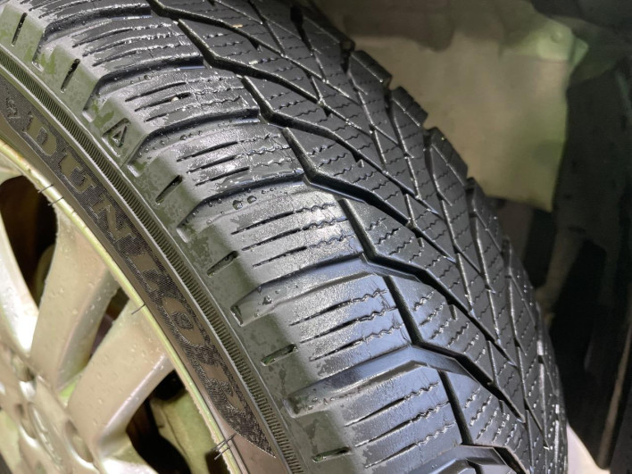 2013 Subaru Stella DBA-LA100F (UW-6a053bf3aab8d)[10]