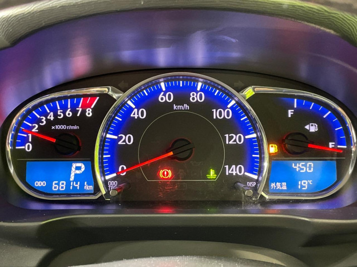 2013 Subaru Stella DBA-LA100F (UW-6a053bf3aab8d)[22]