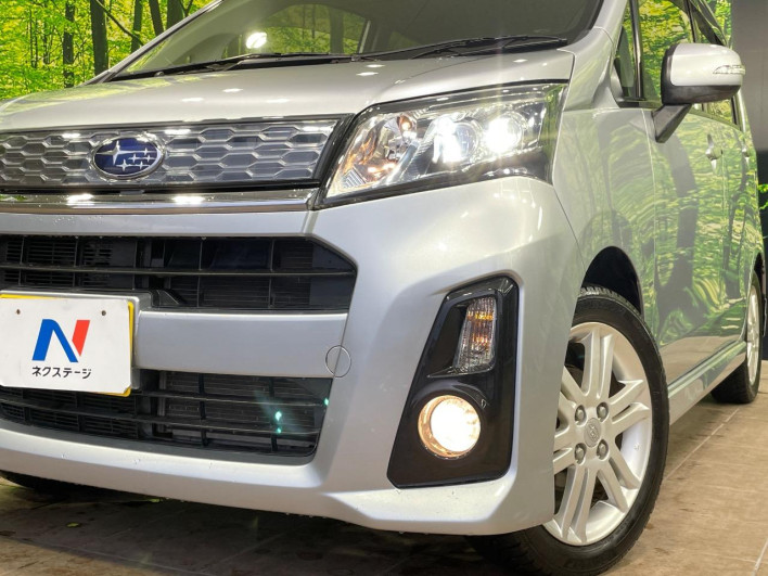 2013 Subaru Stella DBA-LA100F (UW-6a053bf3aab8d)[25]