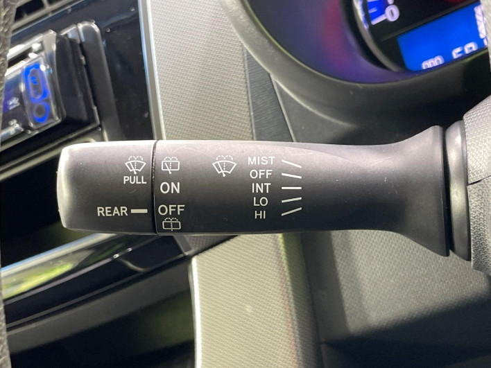 2013 Subaru Stella DBA-LA100F (UW-6a053bf3aab8d)[24]