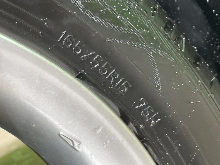 2013 Subaru Stella DBA-LA100F (UW-6a053bf3aab8d)[7]