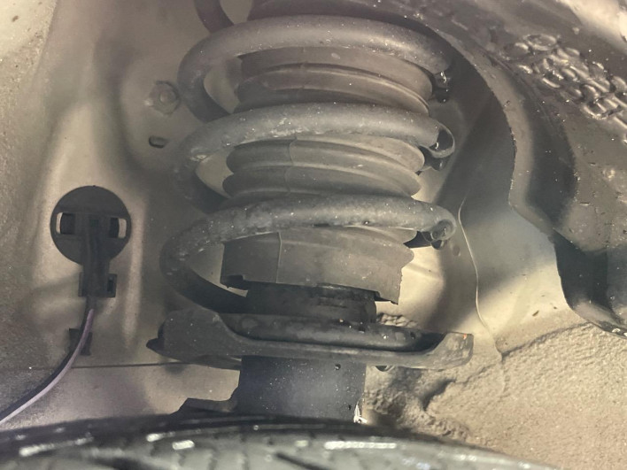 2013 Subaru Stella DBA-LA100F (UW-6a053bf3aab8d)[6]