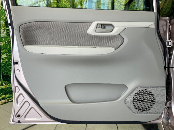 2015 Daihatsu Move DBA-LA150S (UW-6a053bf50f905)[18]
