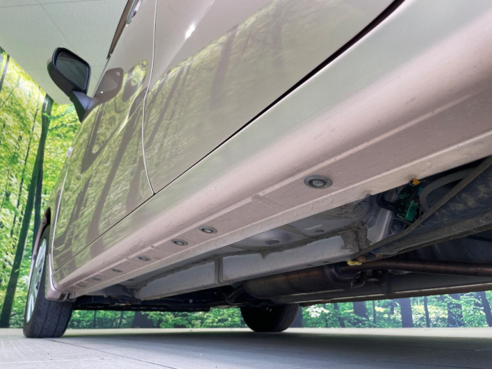 2015 Daihatsu Move DBA-LA150S (UW-6a053bf50f905)[14]