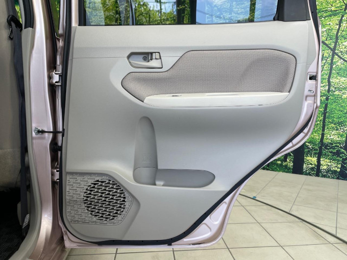 2015 Daihatsu Move DBA-LA150S (UW-6a053bf50f905)[17]