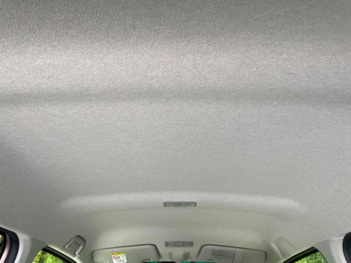 2015 Daihatsu Move DBA-LA150S (UW-6a053bf50f905)[22]