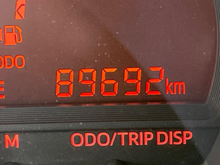2015 Daihatsu Move DBA-LA150S (UW-6a053bf50f905)[2]