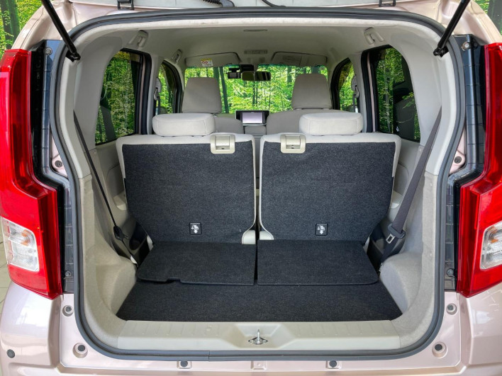 2015 Daihatsu Move DBA-LA150S (UW-6a053bf50f905)[20]