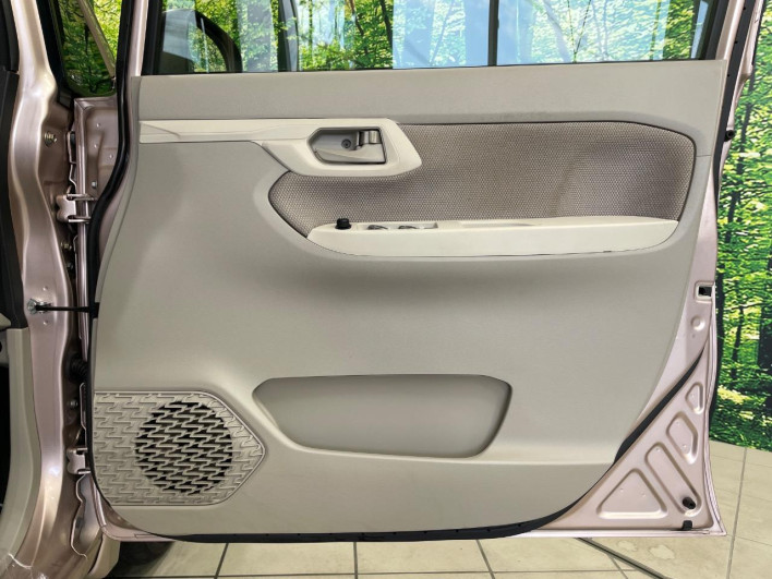 2015 Daihatsu Move DBA-LA150S (UW-6a053bf50f905)[16]