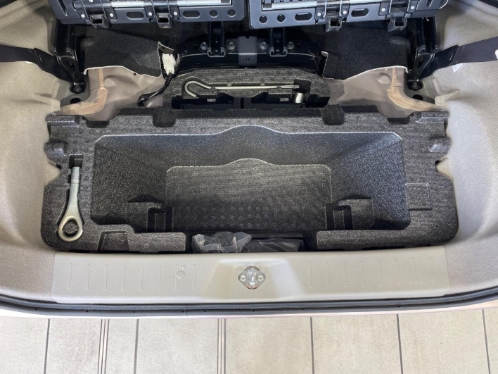 2015 Daihatsu Move DBA-LA150S (UW-6a053bf50f905)[23]