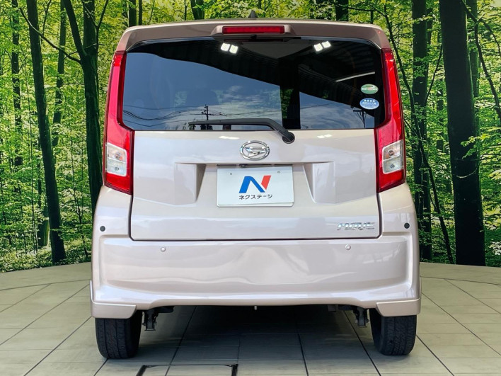2015 Daihatsu Move DBA-LA150S (UW-6a053bf50f905)[9]