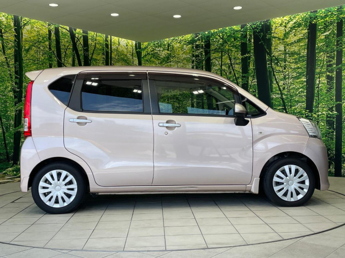 2015 Daihatsu Move DBA-LA150S (UW-6a053bf50f905)[7]