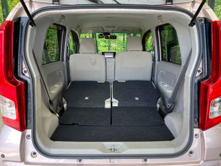 2015 Daihatsu Move DBA-LA150S (UW-6a053bf50f905)[21]