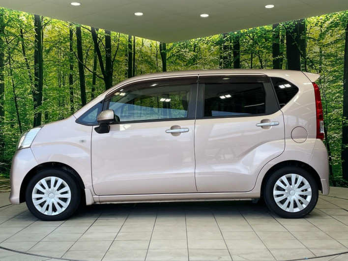 2015 Daihatsu Move DBA-LA150S (UW-6a053bf50f905)[11]