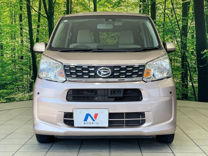 2015 Daihatsu Move DBA-LA150S (UW-6a053bf50f905)[5]