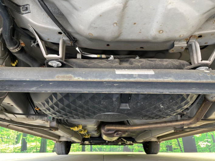 2015 Daihatsu Move DBA-LA150S (UW-6a053bf50f905)[12]