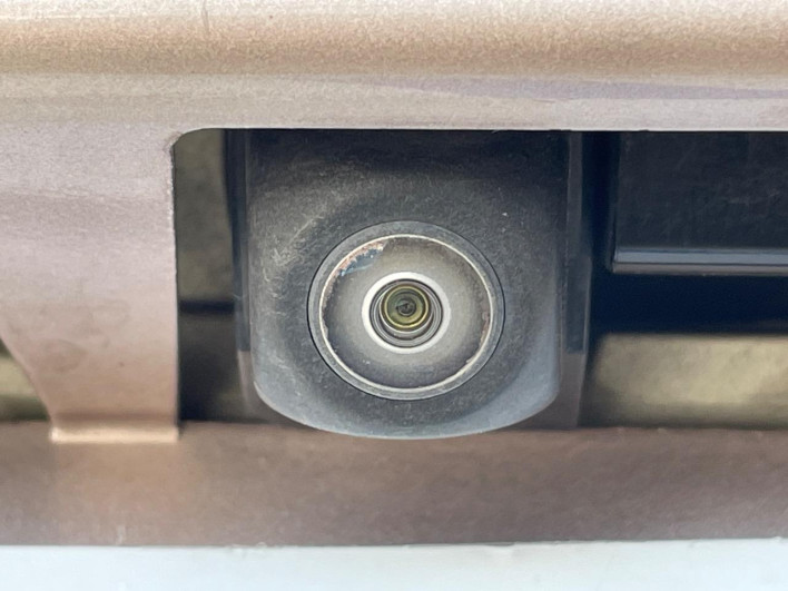 2015 Daihatsu Move DBA-LA150S (UW-6a053bf50f905)[24]