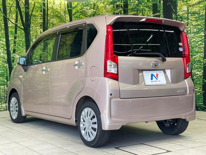 2015 Daihatsu Move DBA-LA150S (UW-6a053bf50f905)[10]