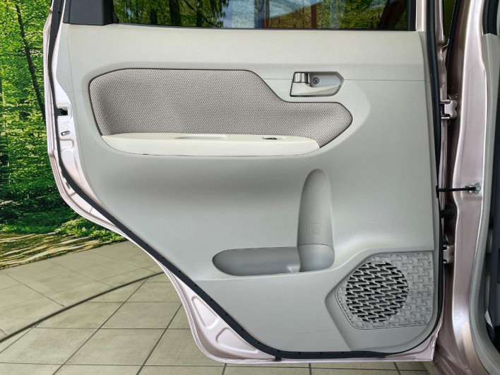 2015 Daihatsu Move DBA-LA150S (UW-6a053bf50f905)[19]