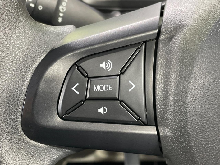 2015 Daihatsu Move DBA-LA150S (UW-6a053bf50f905)[27]