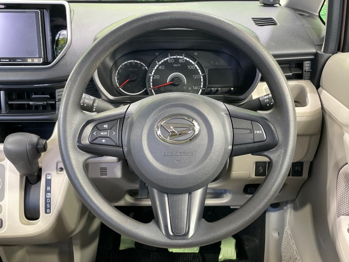 2015 Daihatsu Move DBA-LA150S (UW-6a053bf50f905)[26]