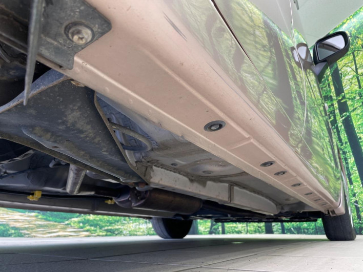 2015 Daihatsu Move DBA-LA150S (UW-6a053bf50f905)[15]