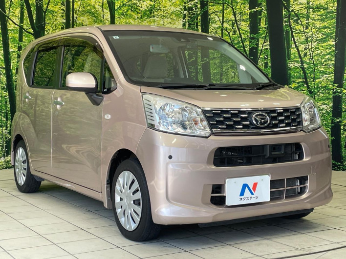 2015 Daihatsu Move DBA-LA150S (UW-6a053bf50f905)[6]