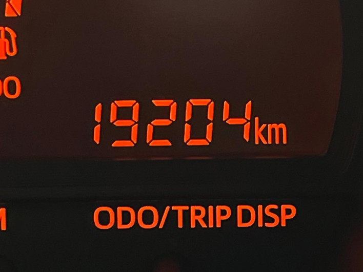 2015 Daihatsu Move DBA-LA150S (UW-6a053bf5d0bd2)[2]