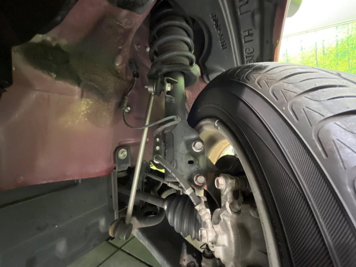 2015 Daihatsu Move DBA-LA150S (UW-6a053bf5d0bd2)[15]